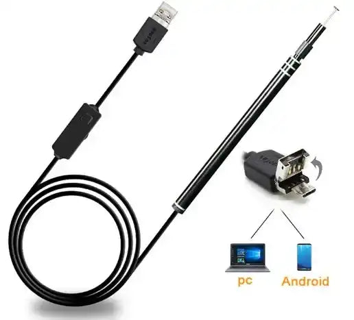 379380815577 - True Technology 