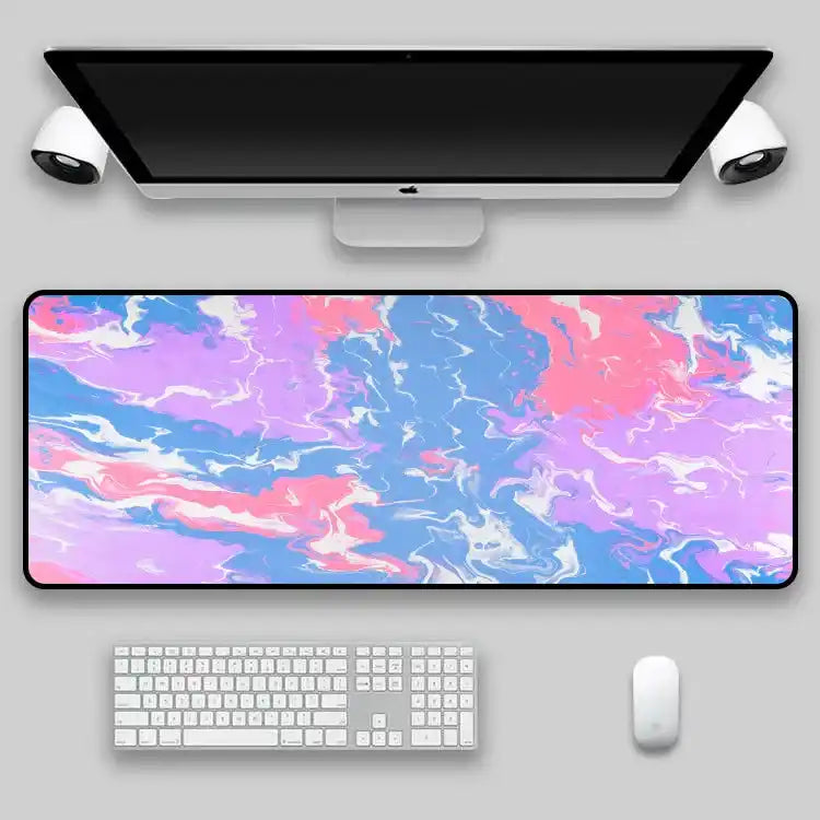 3812ba62-f7f7-47ea-ac6e-938759a3368f - True Technology 