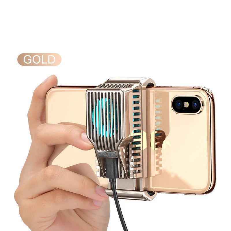 381474571557 - True Technology 
