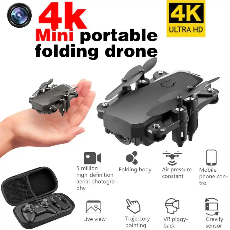 382074586792 - True Technology 