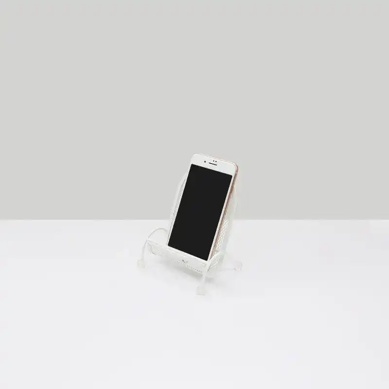 382347677256 - True Technology 