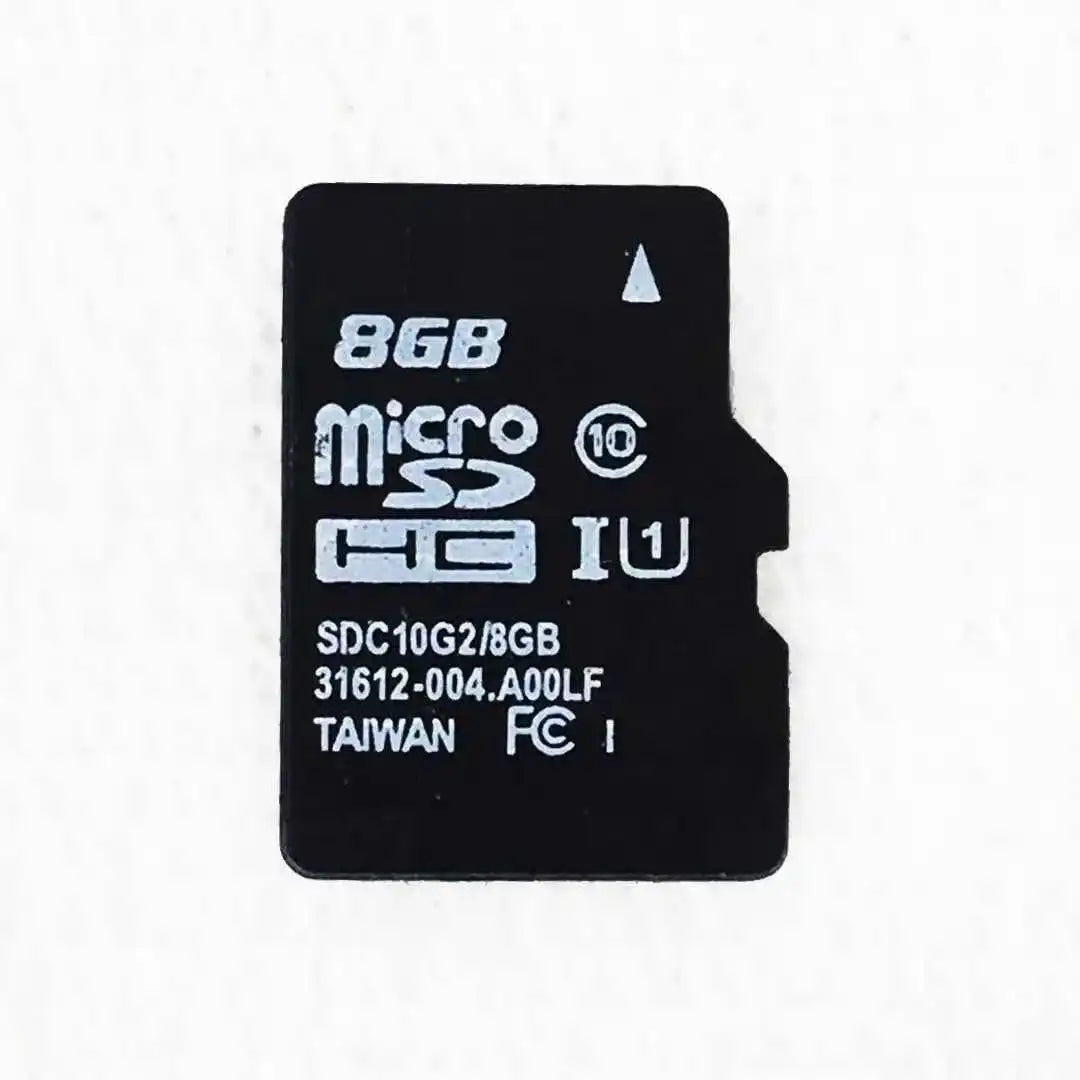 3840901868376 - True Technology 