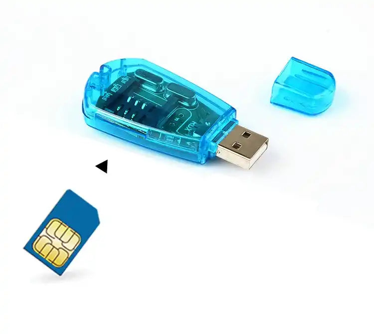 3850521270130 - True Technology 