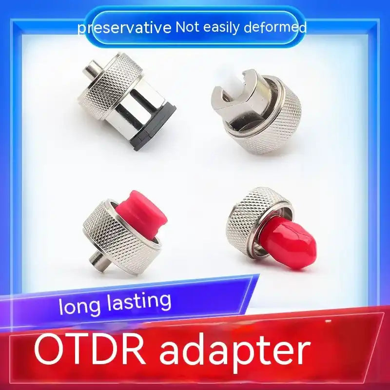 38cde992-8c54-4a2c-8d76-d6c9b9801012 - True Technology 