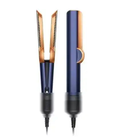 38f15f9ab9a9404bbb5d6a539a7a00cc - True Technology 