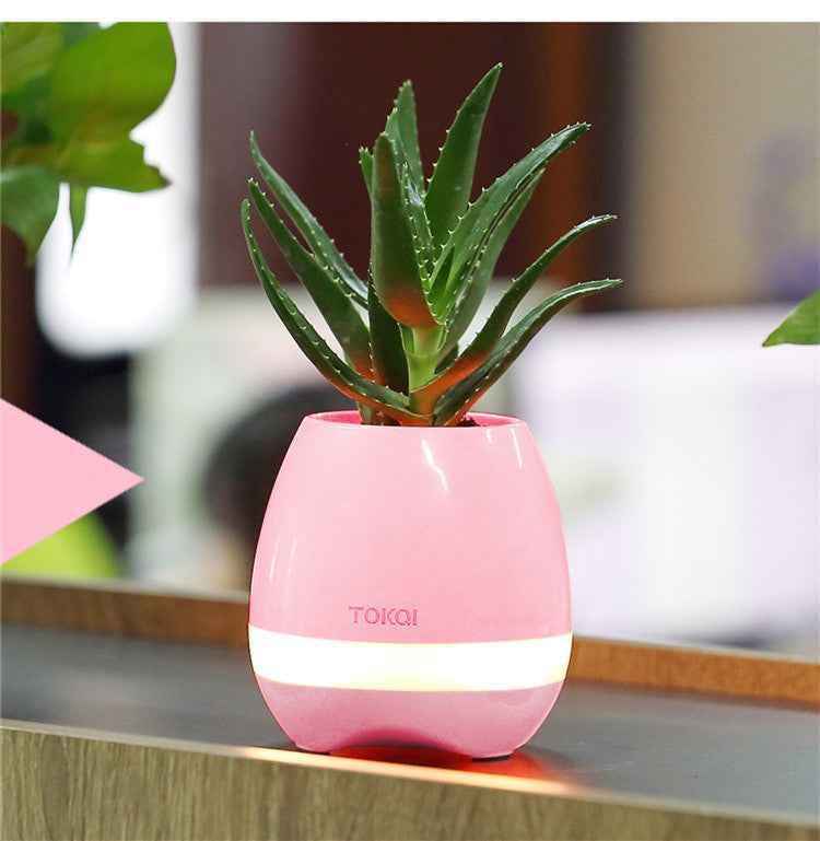 3925460139522 - True Technology 