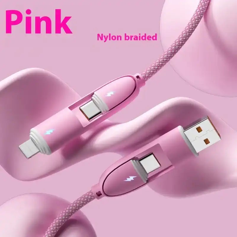 39427421-3c89-4d3a-8af8-c6f873c86ce2_trans - True Technology 