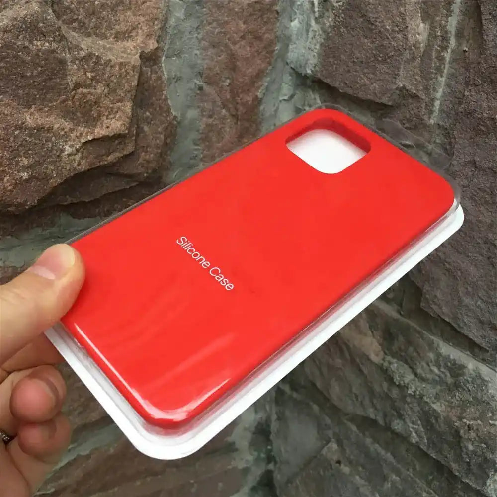 395847e1-cc55-4829-9cbb-32cf0b7862a5 - True Technology 