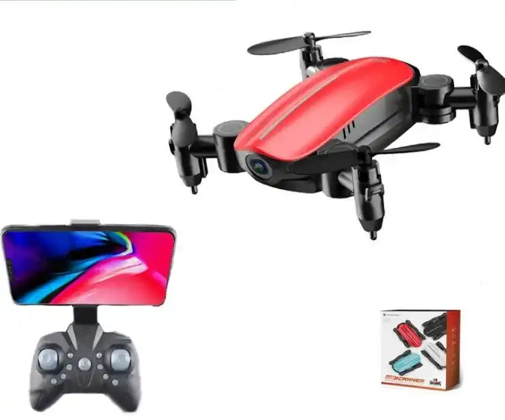 396585969593 - True Technology 