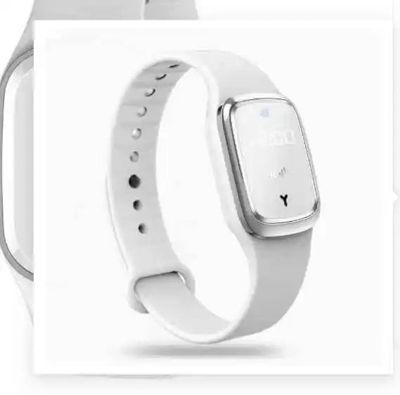 3a2d42bf-3ccf-4bb3-b1be-ff82689a7a80 - True Technology 