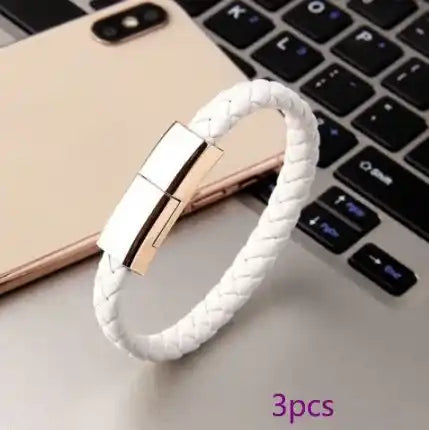 3a34b337-2bc1-42ca-a294-b6c836f2bfde - True Technology 