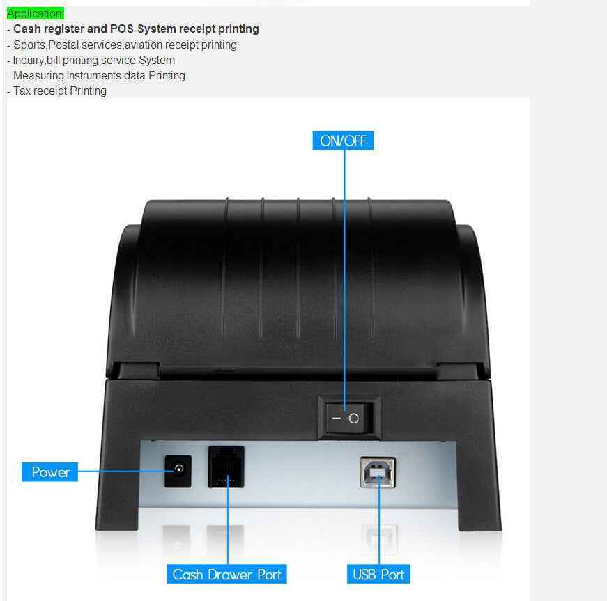 3a3b30af-2ac5-4b3e-98ed-40e262ea1065 - True Technology 