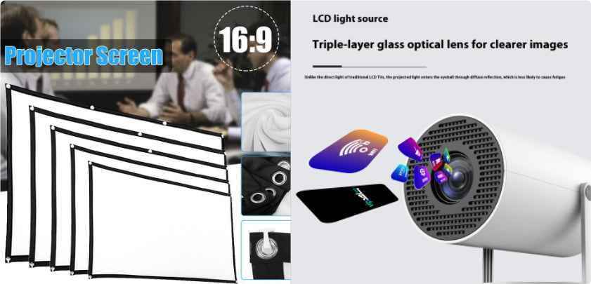 3a4e07b0-947a-43c7-bcb2-9d3bf78b0320 - True Technology 
