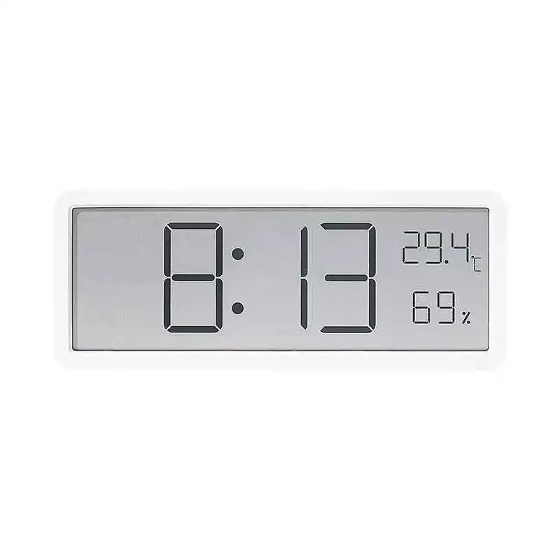 3b5d1d22-a666-4efb-9db3-e32e537419ad - True Technology 