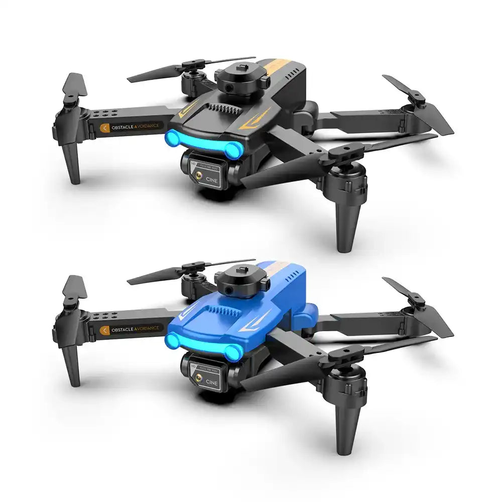3bddeeb1-f77b-4068-8752-c2f68524dd7a - True Technology 