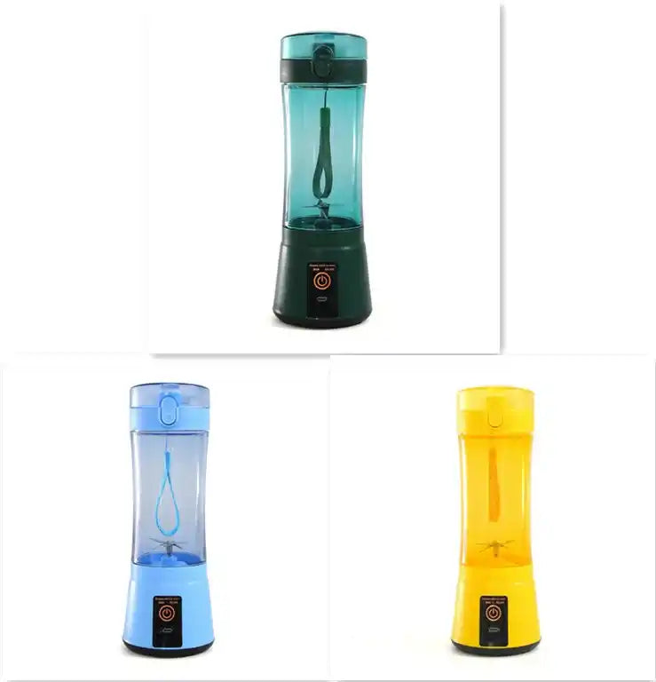3be7362c-b860-4617-afff-d1917d03743e - True Technology 