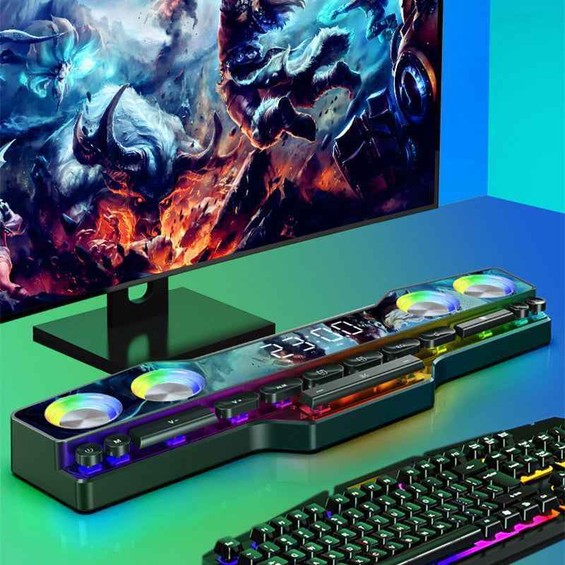 3c46a49c-2bd8-455a-b9d4-b638205c32e3 - True Technology 