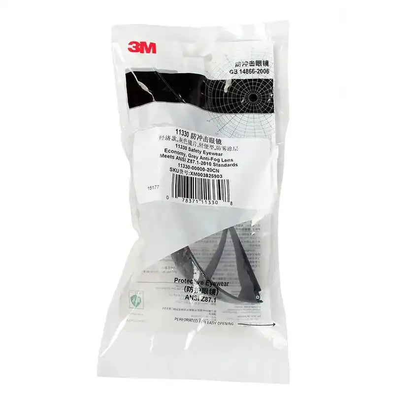 3c6b3f9a-eb62-423e-8e08-8e97f966a7f1 - True Technology 