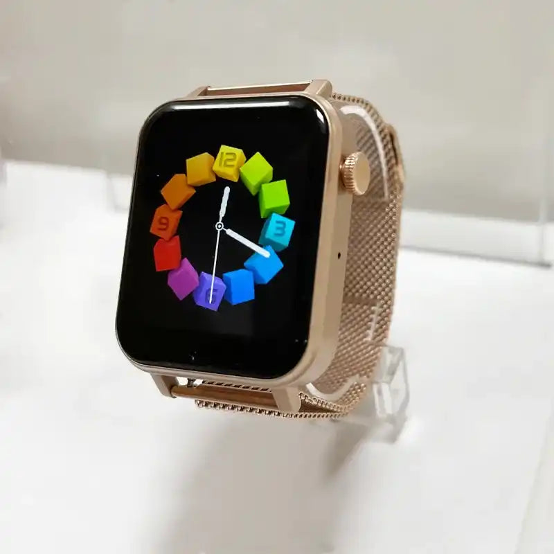 3c734fcb-4f55-498a-b65a-a823ef0423bc - True Technology 