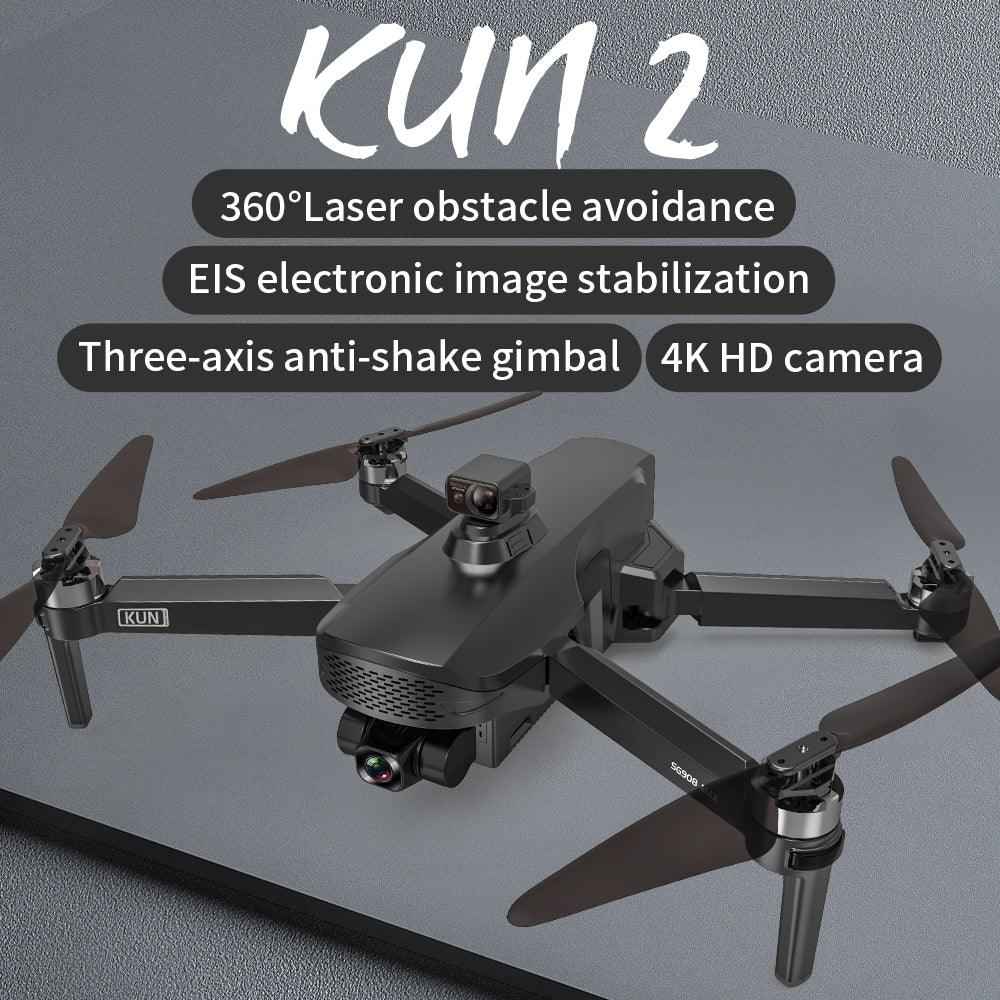 3d0feeb3-5244-41b9-bccd-50f1b838d93a - True Technology 