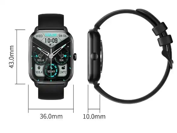 3d210150-db67-47c2-afd1-4c03ffcdb4ea - True Technology 