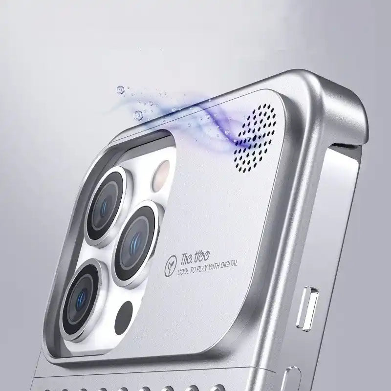 3d751050-a30f-490b-a42f-306f8a77c372 - True Technology 