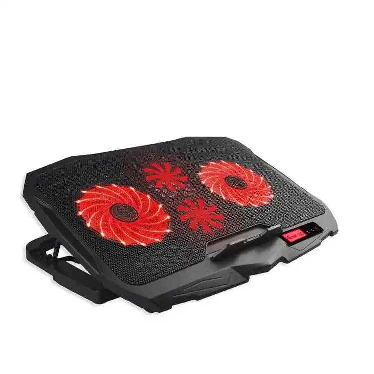 3de0852d-55cd-4648-ac9b-7e1efdce3c45 - True Technology 
