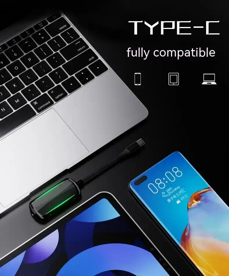 3e5a332d-8748-4328-92d3-803a66a6bda2_trans - True Technology 