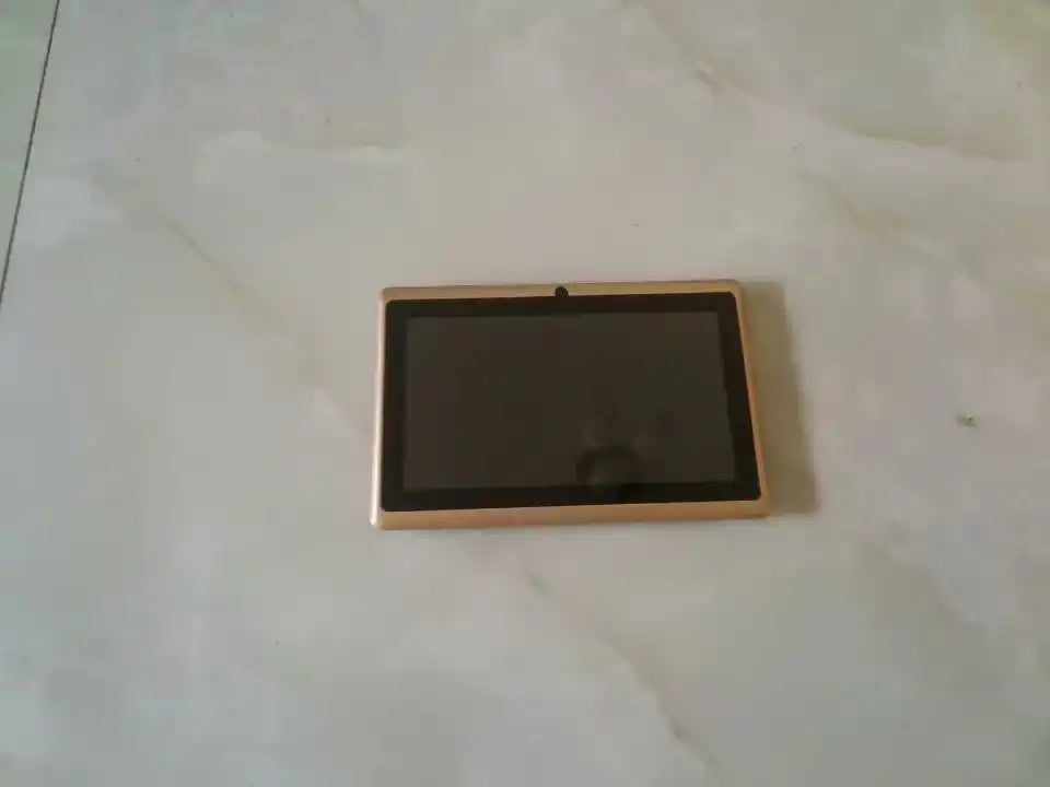 3e82a465-7240-4c6c-b95a-3c539f2df896 - True Technology 