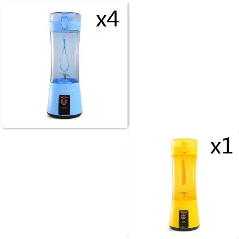 3e996582-8cb4-488b-a6c4-563b0a87f39a - True Technology 