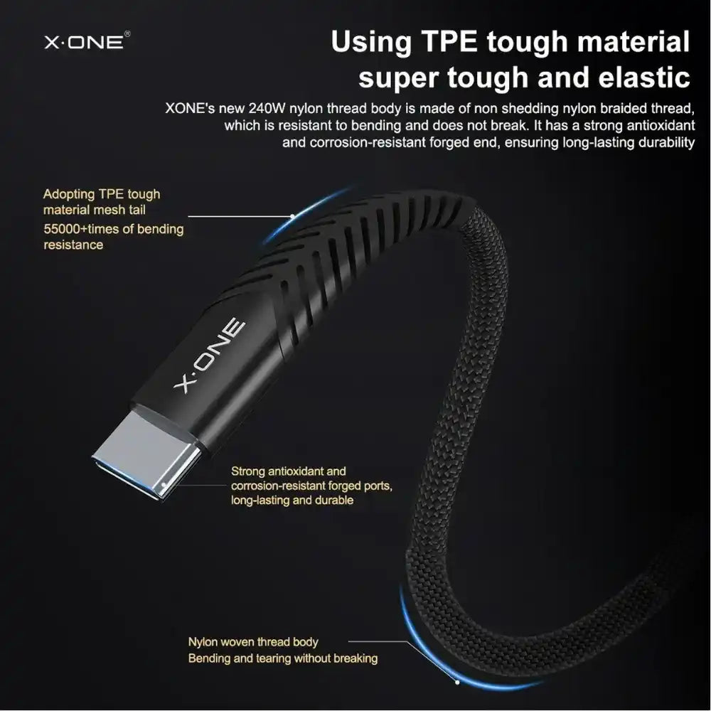 3ed2d528-c6af-4ecf-b278-b73e298e4796 - True Technology 