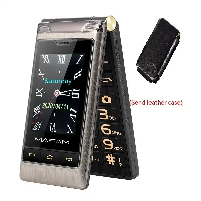 3f1a831f-c4a0-4213-ad06-d36c1d451a3a_trans - True Technology 
