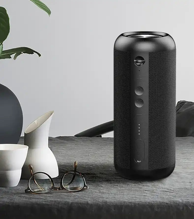 40311676845 - True Technology 