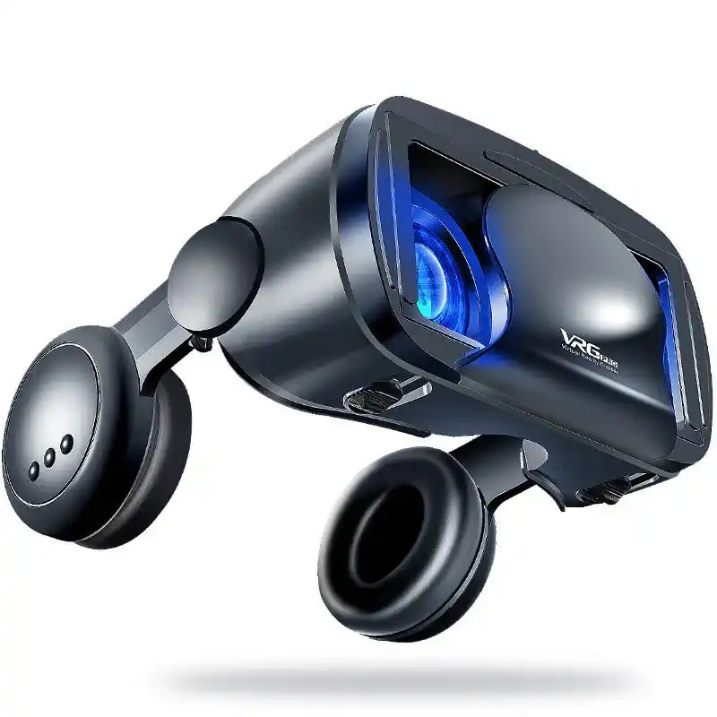 403624466018 - True Technology 