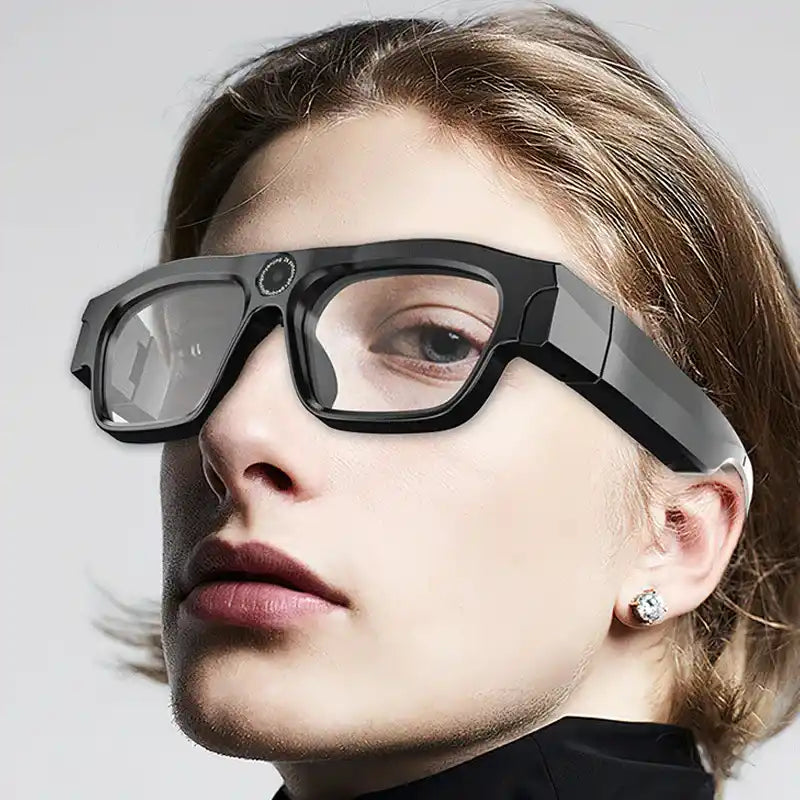 407b9e65-cf3d-4e89-be8c-b307a7303a5f - True Technology 