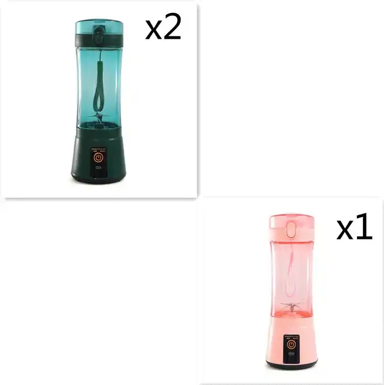 40939bc2-2add-43e4-988d-7acea90d3ca2 - True Technology 