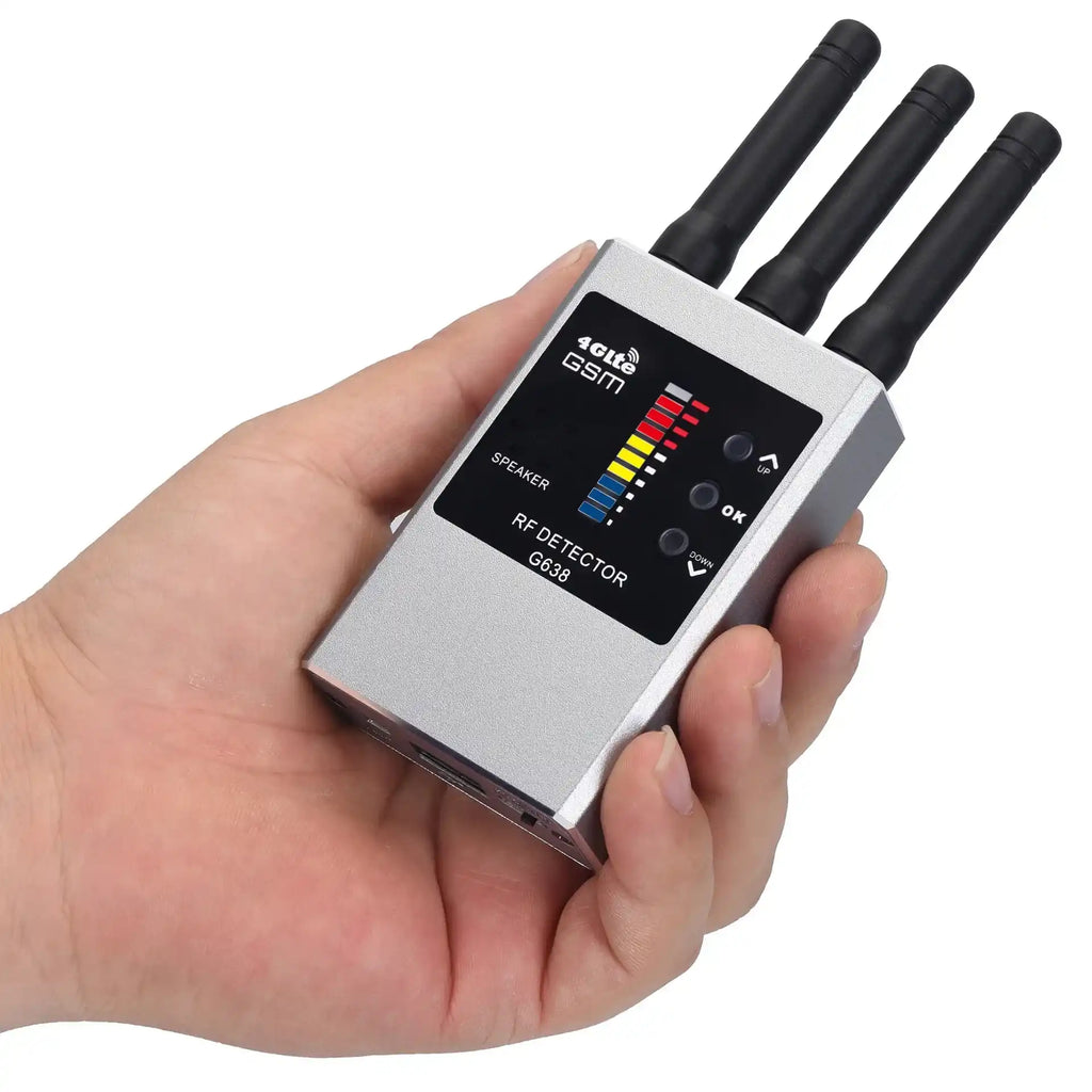 413ac57e-5c76-472b-953a-b4d92e8b2870 - True Technology 