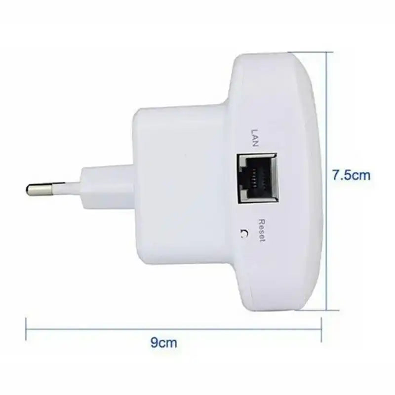 4149052913692 - True Technology 