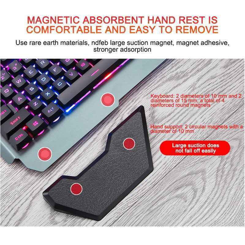 415668750756 - True Technology 