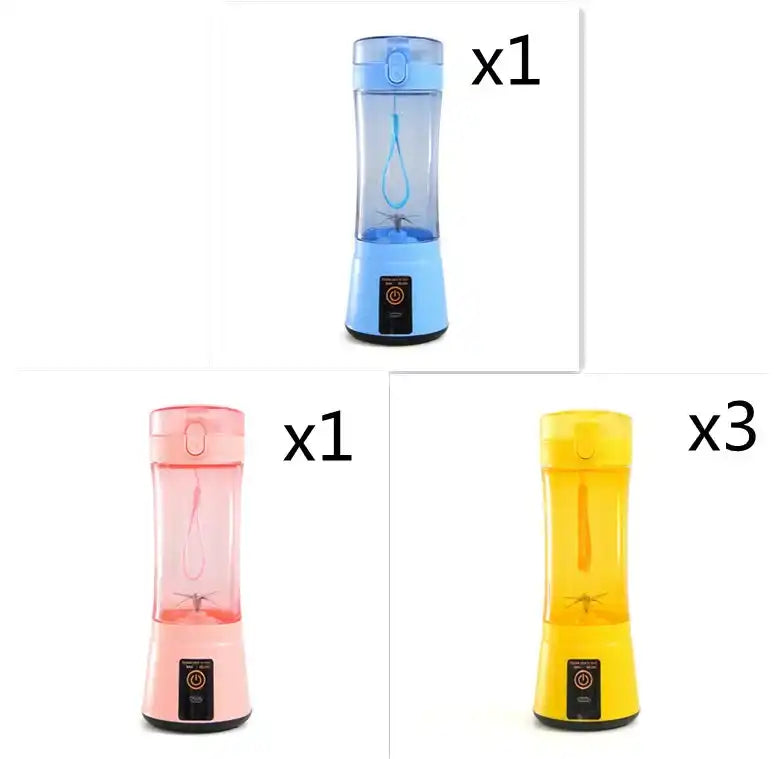 418cffc1-d75b-4850-ac08-a168d6daafdf - True Technology 
