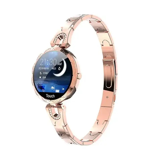 419005125527 - True Technology 