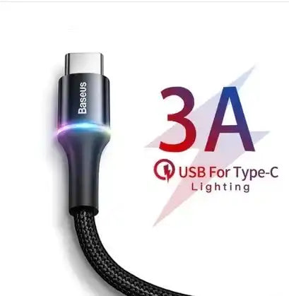 4236397682457 - True Technology 