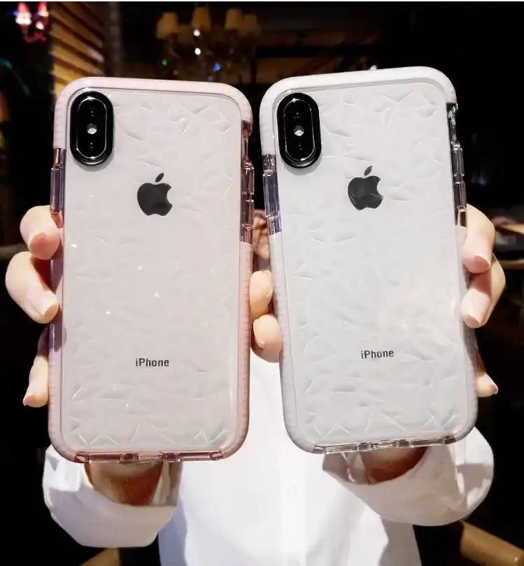 4274325338570 - True Technology 