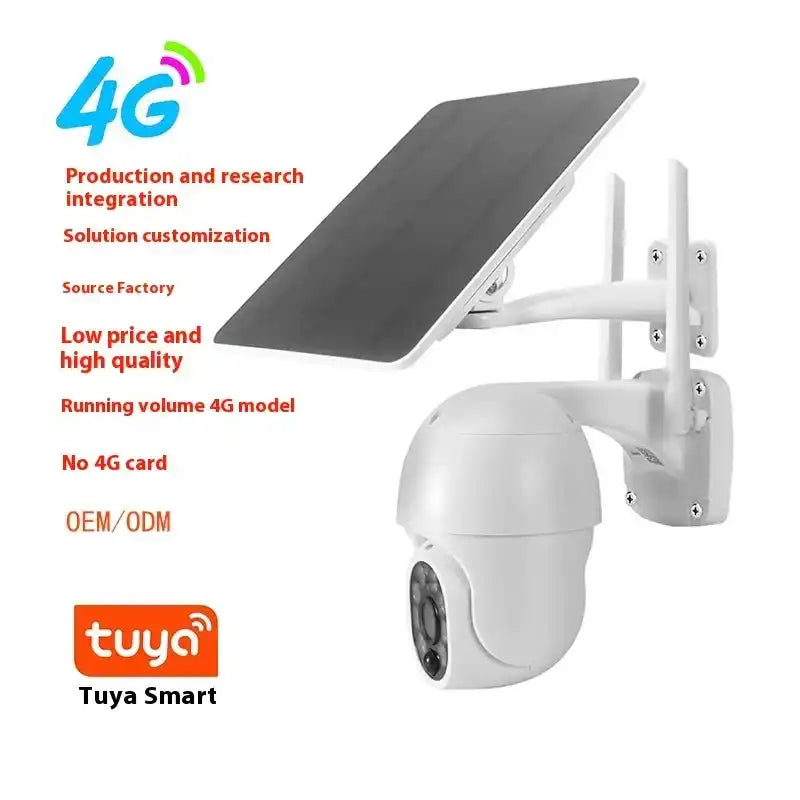 428b59d8-7acb-40b9-8c51-381dedcfd09c_trans - True Technology 