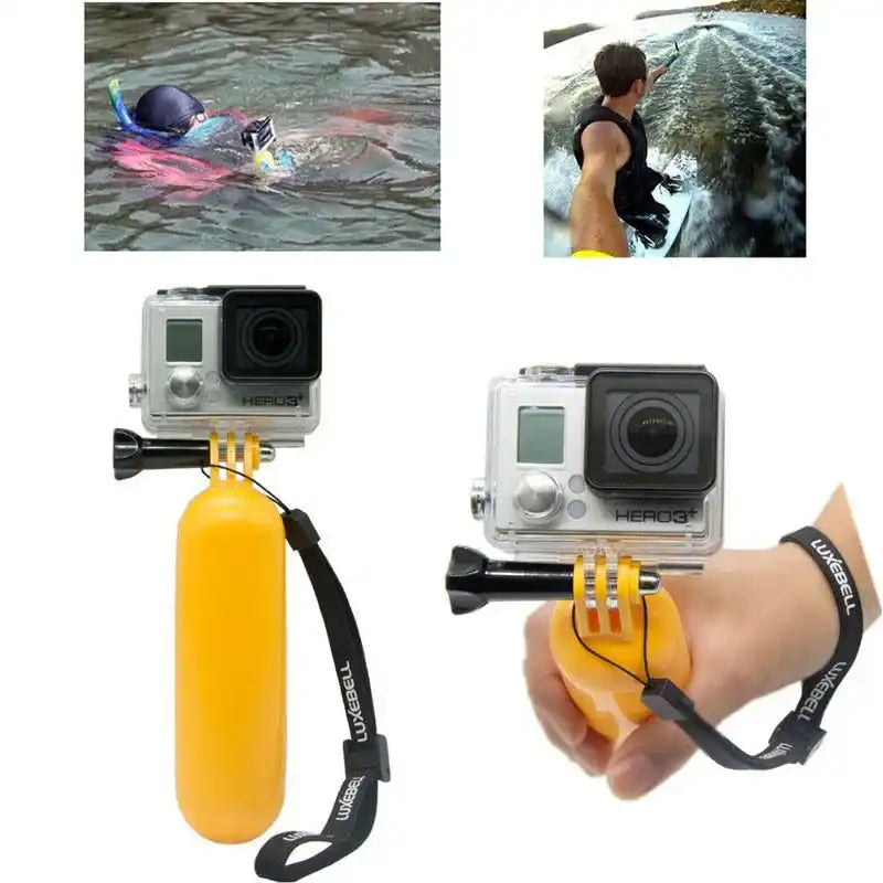 4292738784_1329891283 - True Technology 