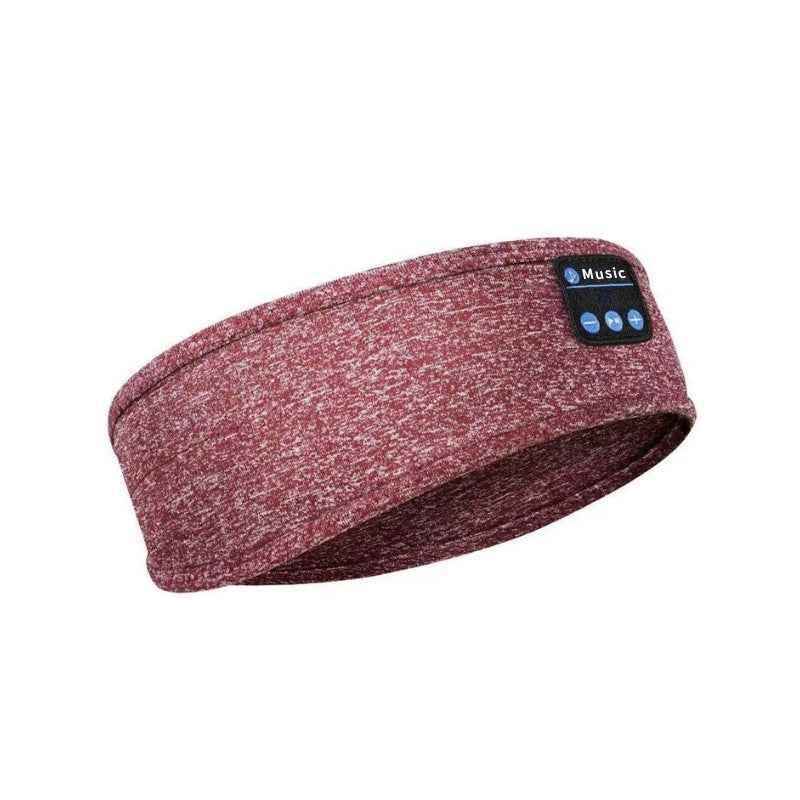 42da956b-97ab-4218-8ee9-387c658ff94d - True Technology 