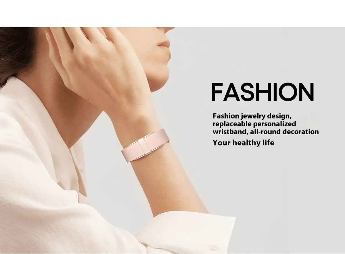 42f129a9-45f3-42ee-a480-431f2e8c73e0 - True Technology 