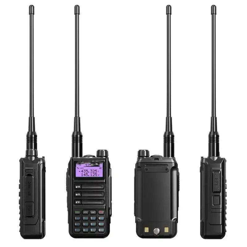 42f6d7f6-cffc-4b63-bbd2-7d14266dd2ee - True Technology 