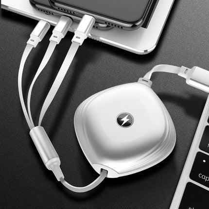 4325708028177 - True Technology 