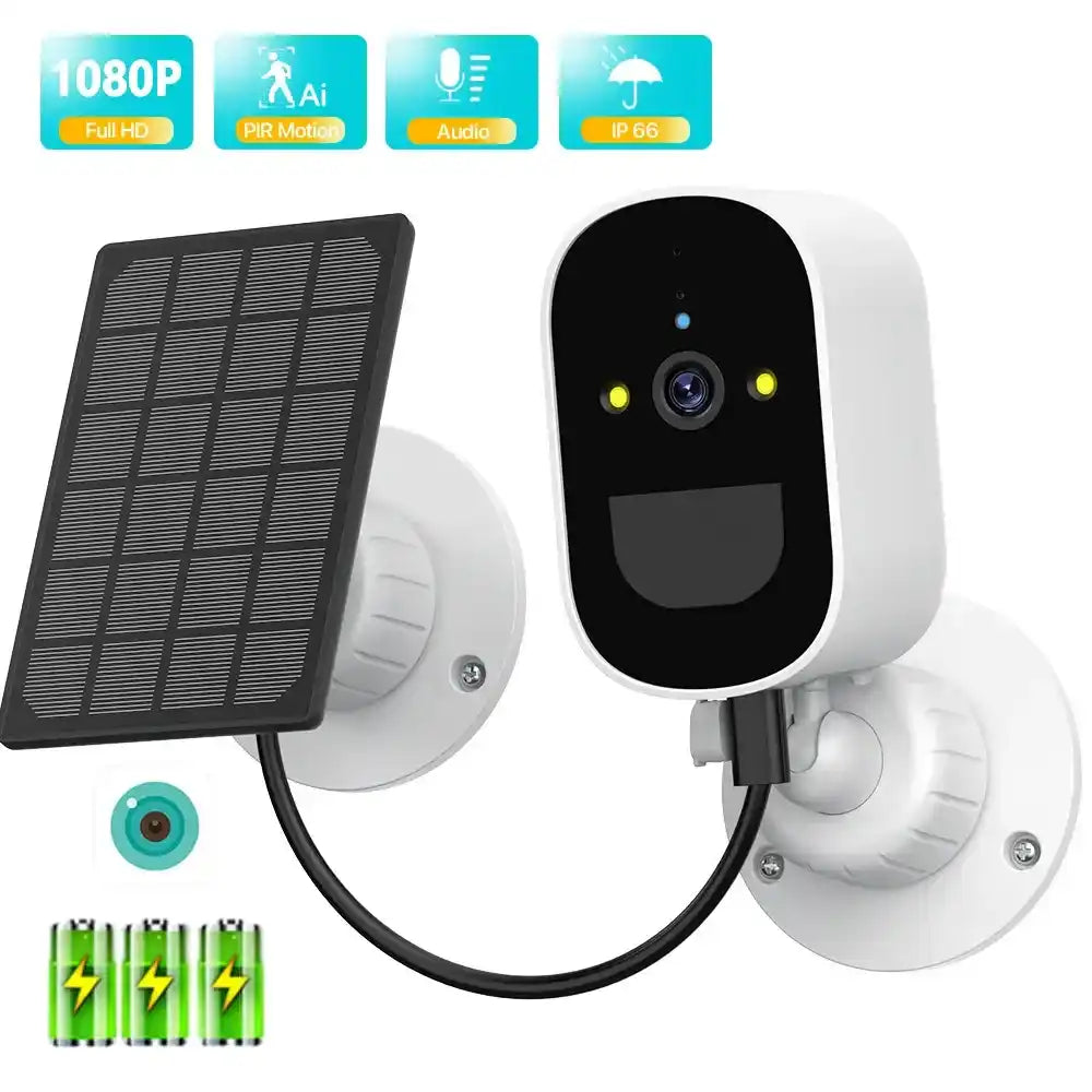 435669d0-8b35-46b0-9e42-8b11910b836e - True Technology 